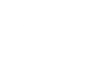 Hava-Sen